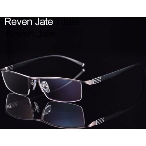 Reven Jate Men's Accessories