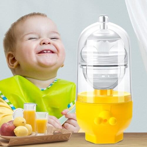 Explosive Gold Egg Kitchen Utensils Kitchen Utensils Smashing Eggs Artifact Kitchen Supplies Smashing Eggs Artifact