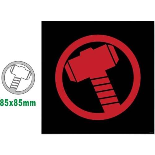 2021 New Metal Cutting Dies for DIY Scrapbooking Album Decorative Embossing Handmade Paper Cards Gift