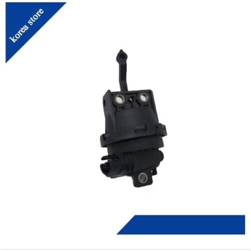 283212EAA0 FOR Hyundai Elantra 2.0L 17-18 IX35 18 Sonata 18 Emission-Actuator 283212EAA0