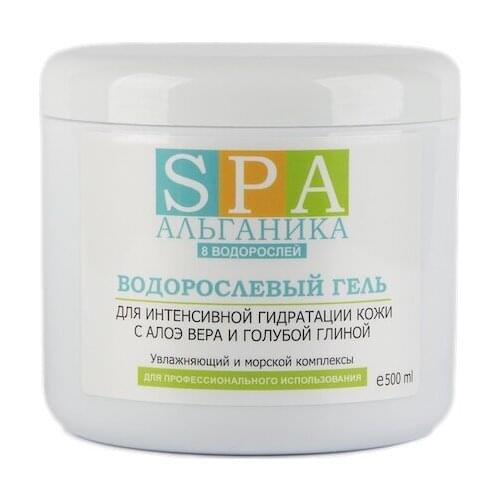 Средства по уходу за лицом АЛЬГАНИКА China At AliExpress