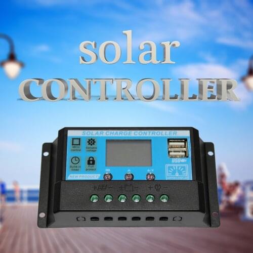 ASUNERGE Solar Cells
