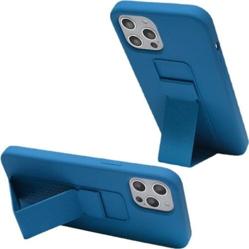 BENZCAT Bumpers For Phones