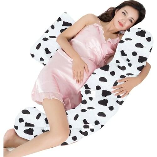 Changbvss Clothes For Pregnant And Nursing Mothers