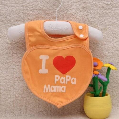 Cindy YoYo Bibs