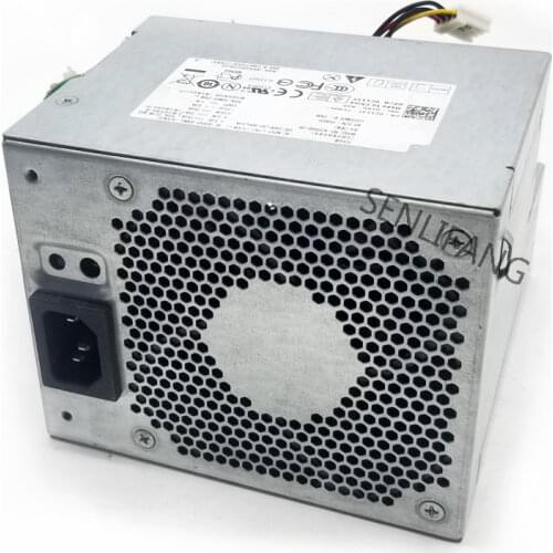 For 760 780 960 DT Power Supply F255E-01 H255E-01 D255P-00 L255P-01 AC255AD-00 255W PSU For Server Refurbished