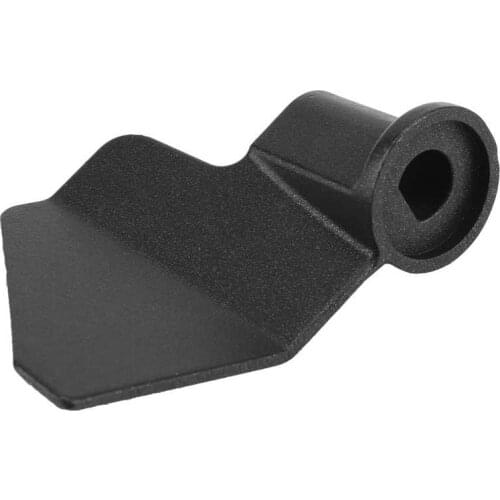 Кондитерские ножи EECOO China At AliExpress