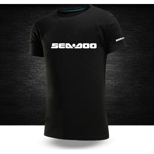 GIOIO Men's Sports T-Shirts