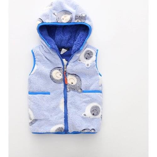 Одежда для походов Joeysmile China At AliExpress