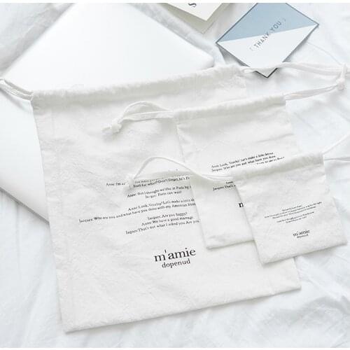 MARY&RAPTOR Cosmetics And Travel Bags