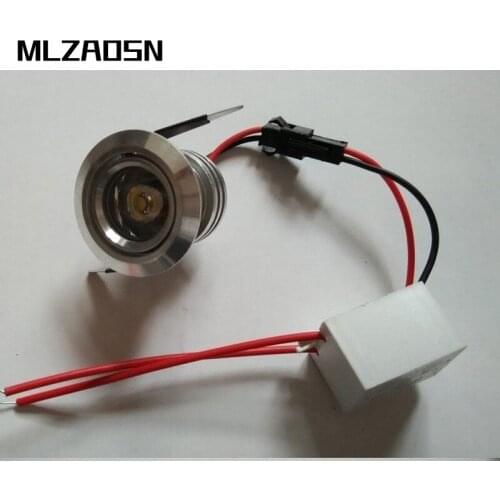 MLZAOSN LED Floodlights