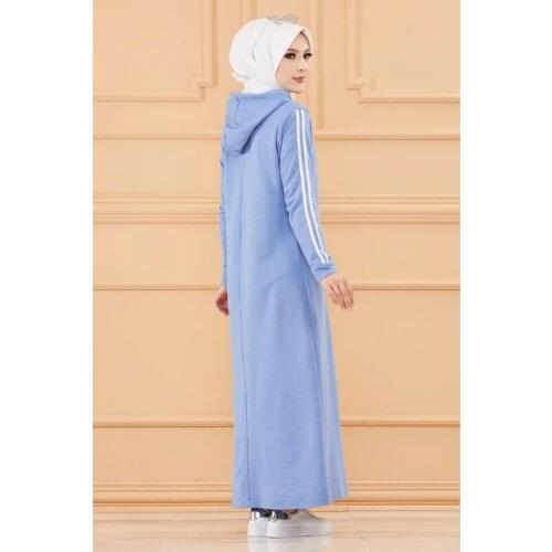 Muslim dress women abaya kaftan modest dress abayas for women abaya turkey turkish dresses abayas for women dubai turkey dresses