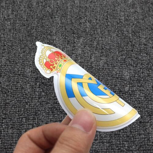 For Yamaha Tracer 700 900 GT MT07 MT09 MT 07 09 2017 2021 Rear Trunk Tank Pad Stickers Protection Knee Windshield Decal sticker