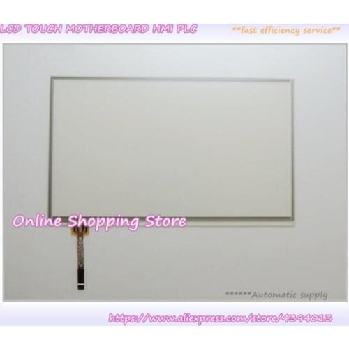 New For KDT-4438 5292 Touch Screen Panel