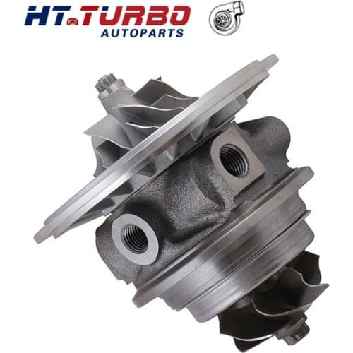 NEW Turbine core Balanced Turbo cartridge for Audi A6 Q5 2.0 TFSI 211 HP 155 KW CDNB CDNC CAEA CAEB CFKA - 06H145702L 06H145702Q