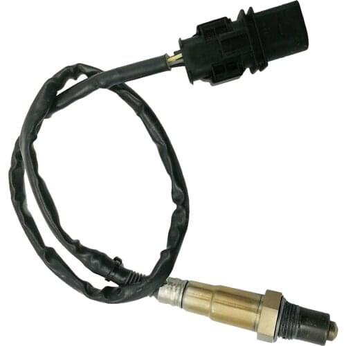 O2 Upstream Compatible with Hyundai Elantra 2011-2015 Elantra GT 2013-2014 Elantra Coupe 2013-2014 Soul 2012-2016