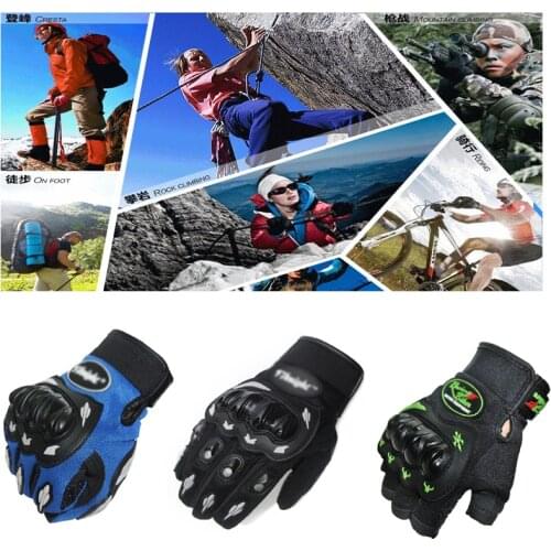 Pscownlg Goods For Sports And Recreation