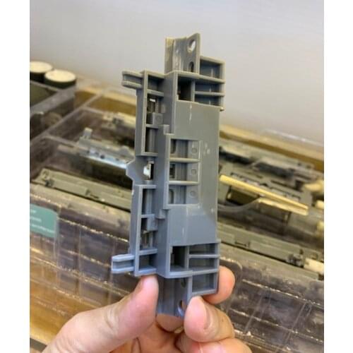 Separation Pad Tray For HP M401 M425 P2035 HP2055 HP2035 P2055 2035 2055