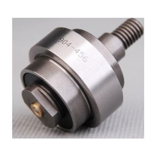 Steel wire knitted machine steel wire winding machine bearing rb-2mk bearing 904 - 456 bearing