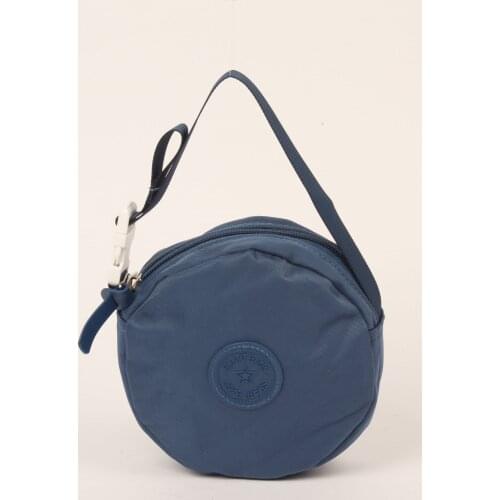 SmartBags 2021 Spring Summer Fashion Handwork Very Light Pressures of Female Cross Hand and Shoulder Messenger Bag 2001 ZV6001