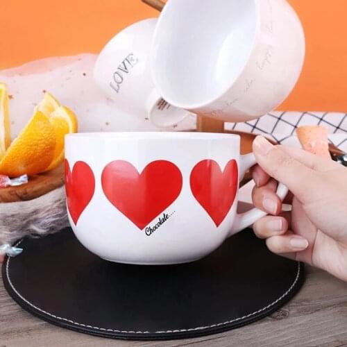 Прикольные кружки ULKNN China At AliExpress