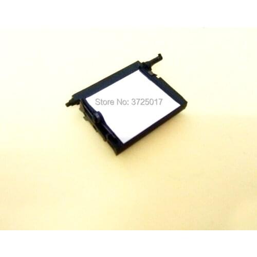 Mirror Reflective Panels Reflection Mirror Bracket repair parts for Canon EOS 70D DS126411 SLR