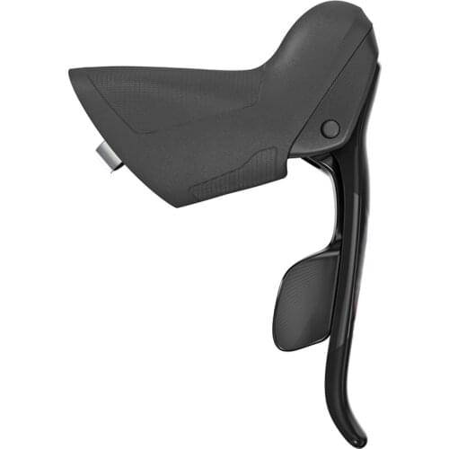 1Pair Anti-slip Silicone Bike Hood Cover 10/22 Speed Shift Brake Lever Cover Bicycle Accessories SRAM Road Bicycle Supplies ZJ