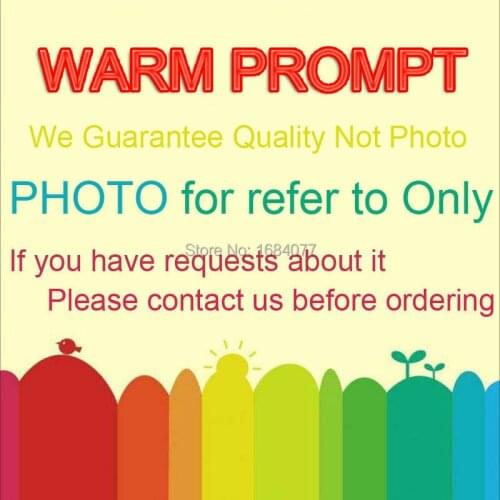 10X Compatible chips D2850A EUR for Samsung ML2850 ML2851 ML2852 ML2450 toner cartridge chip