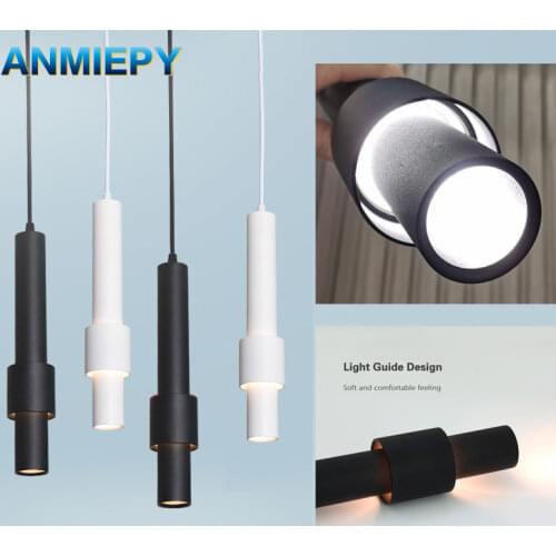 ANMIEPY Pendant Lights