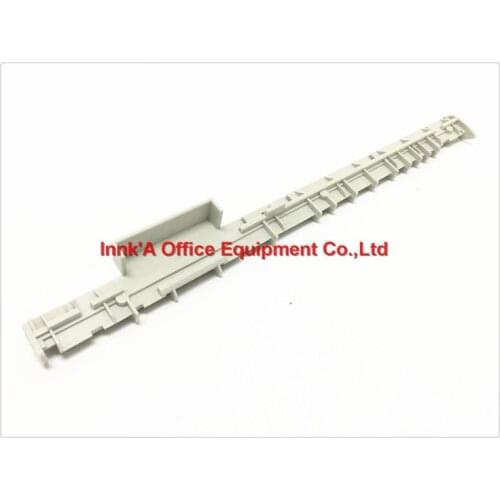 B024-3871 (B0243871) Transfer Separation Lever For Ricoh AF 1027 2027 2022 3025 3030 3350 2550 2032