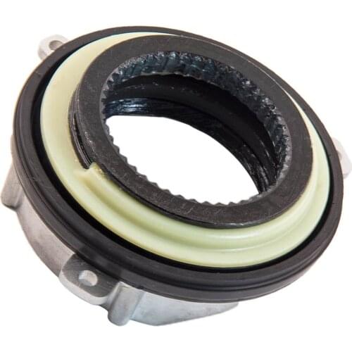 Free Wheel Auto Locking Hub Axle Actuator Front For Ford F150 Lincoln Naviga 7L1Z3C247A 2003-2014