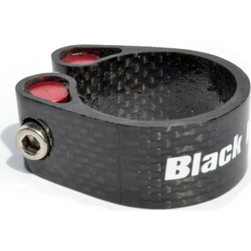 Подседельные зажимы для велосипеда Black Knight China At AliExpress