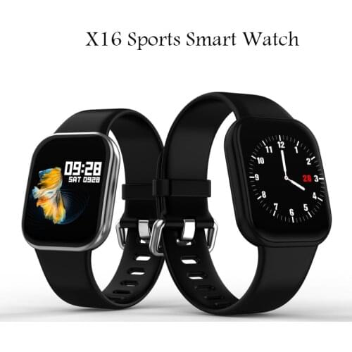 BLETERLAXY Smart Electronics