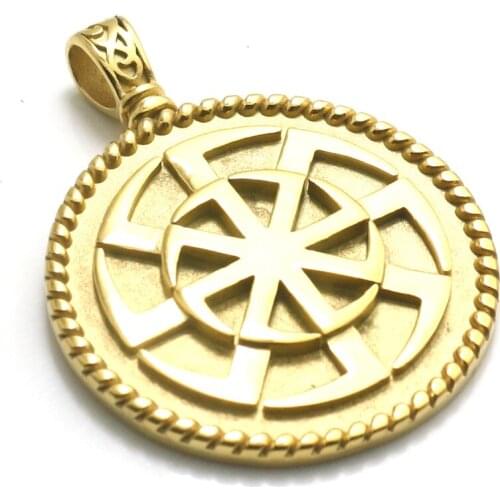 BOYARD Cycling Products