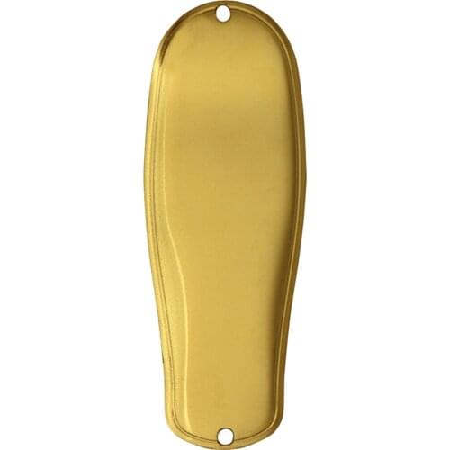 Hair Clipper Cover, Professional Electric Hair Cutter Trimmer Sheel Casing Protective Cover Fits for Master