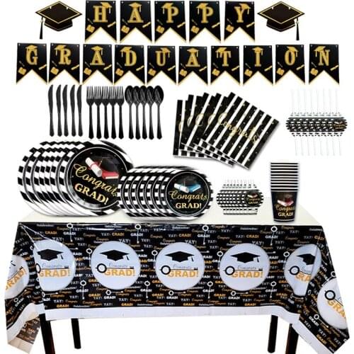 Congrats Photobooth Props Birthday Photo Booth 2021 Congratulations Graduation Party Decoration Wedding Latex Balloon