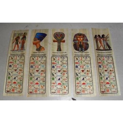 Товары для обучения Doitforu China At AliExpress