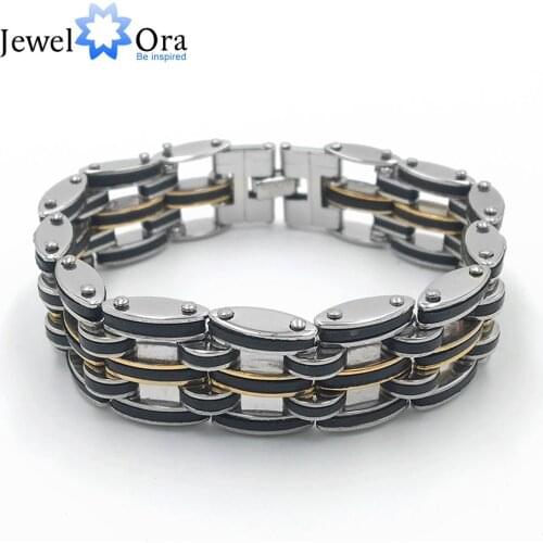 Жесткие браслеты Jewelora China At AliExpress