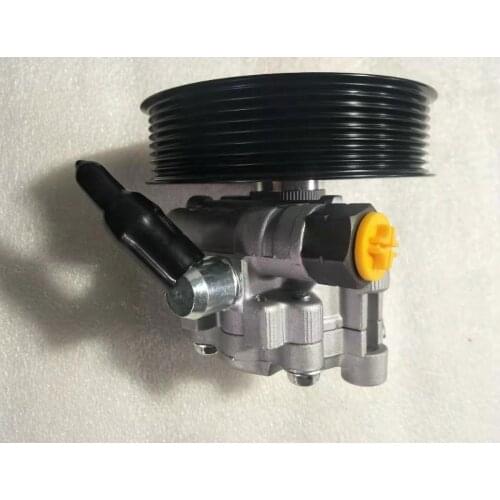 Power Steering Pump for TOYOTA Lexus GX460 OEM:44310-60570 44310-60571