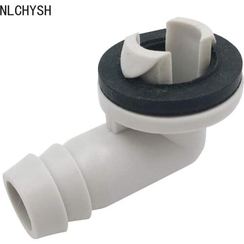 NLCHYSH Spare Parts For Air Conditioners