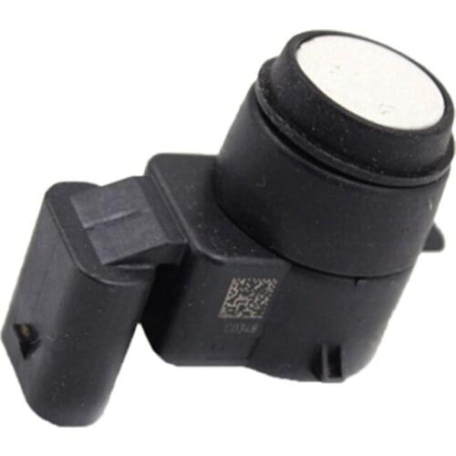 New PDC Parking Sensor Parking distance sensor Parking Assistance For BMW E81 E90 E91 E92 E93 E82 E88 07-13 66206935598