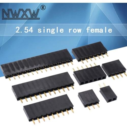 NWXW Diodes