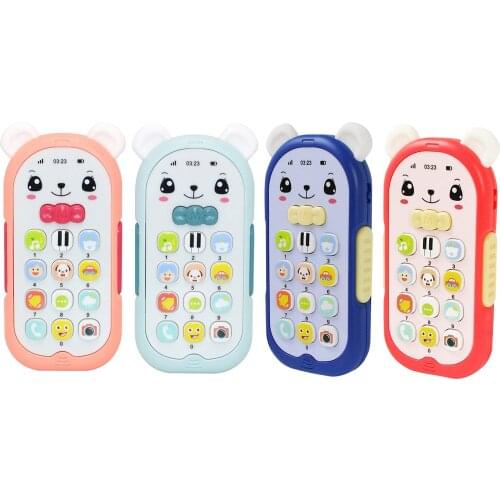 Sunnimix Toy Walkie-talkies