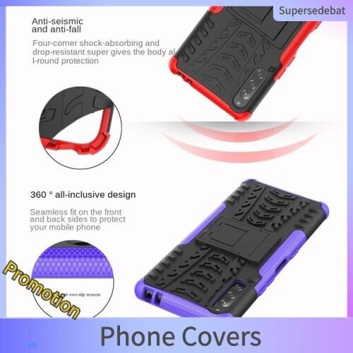 Чехлы для телефонов Sony SUPERSEDEBAT China At AliExpress