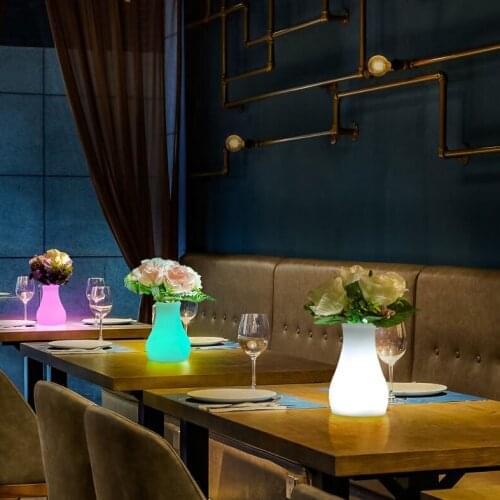 Led Table Lamps for Bedroom Vintage Bedside Modern Desk Decoration Novelty Classical Tavolino Da Salotto Night Lights BD50TL