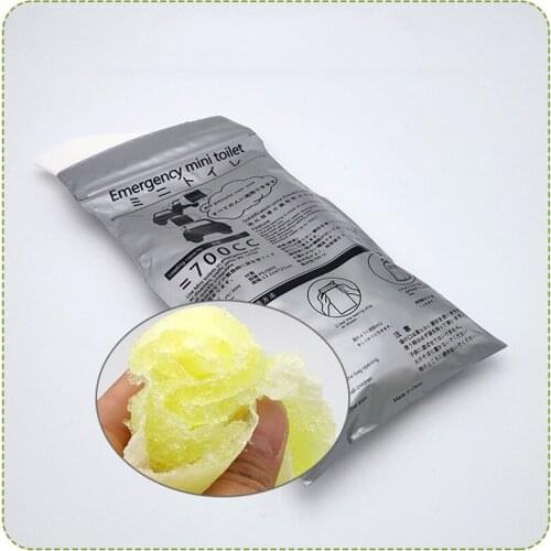 Мочеприёмники Wsryxxsc China At AliExpress