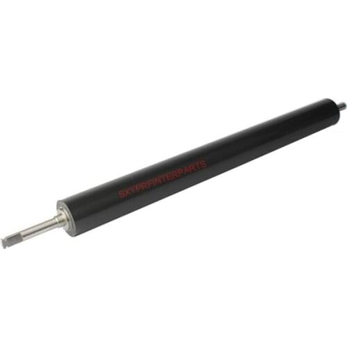 Factory Supply New Compatible Lower Sleeve Roller for HP M806