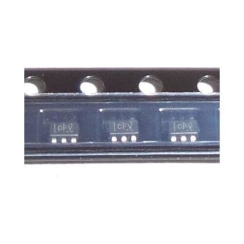 1PCS/lot INA214AIDCKR INA214 CFV SC70-6 New Original In stock