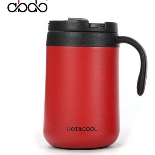 Детские кружки Abdo China At AliExpress