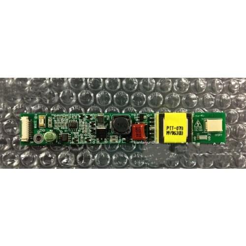 EX-D06BK high pressure strip inverter